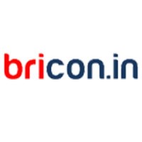 Reviewed by Bricon India