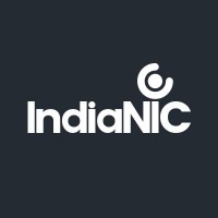 IndiaNIC Infotech
