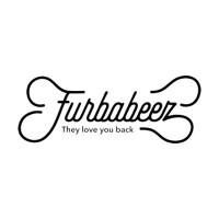 Reviewed by Furbabeez Pet Accessories