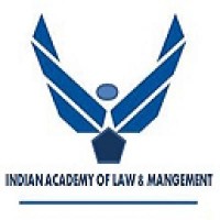 Reviewed by Ialm Academy