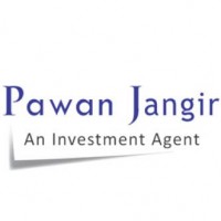 Reviewed by Pawan Jangir