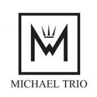 Michael Trio Jewellery Malaysia
