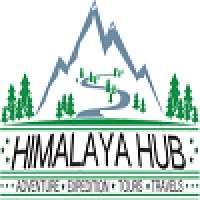 Himalaya Hub