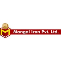 Mangal Iron