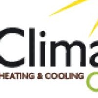 Reviewed by Climate Changeyyc