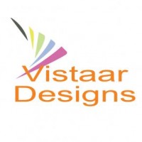 Vistaar Designs