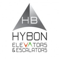 Hybon Elevators