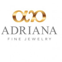 Adriana Jewelry