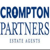 Crompton Partners