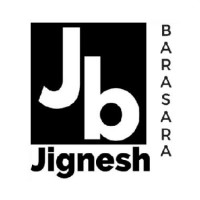 Reviewed by Jignesh Barasara