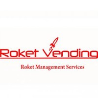 Roket Management Services
