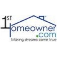 Reviewed by 1st Home Owner