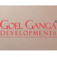 Reviewed by GoelGanga Developments