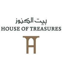 House Of Treasures