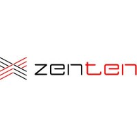 Reviewed by ZenTen Media