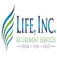 Reviewed by LifeInc Retirement