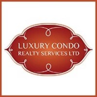 Luxury Condo Realty