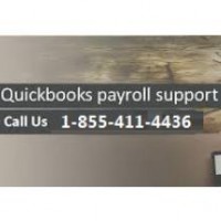 Reviewed by Quickbook Consulting
