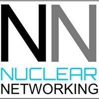 Reviewed by Nuclear Networking