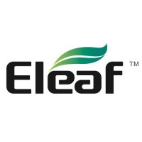 Eleaf Ciel