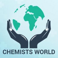 Chemists World