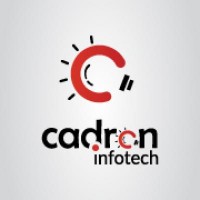 Cadron Infotech