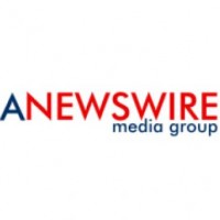 Anews Wire