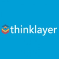 Thinklayer Services