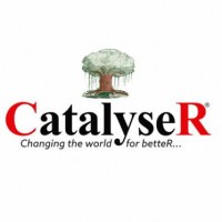 Catalyser IIT JEE NTSE Coaching Institute
