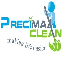 Reviewed by Precimax Clean