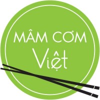 Reviewed by MamCom Viet