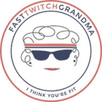 Reviewed by Fasttwitch Grandma