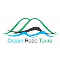 Ocean Roaddaytours
