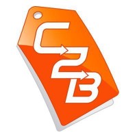 C2B Promo