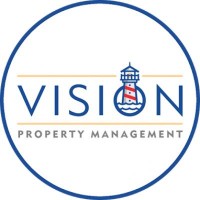 Vision Property Managemen