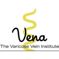 Vena Institute