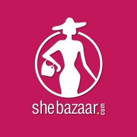 She Bazaar