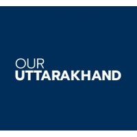 Our Uttarakhand
