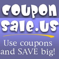 Reviewed by Coupon Sale