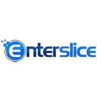 Reviewed by Enterslice ITES Pvt. Ltd.