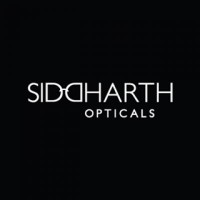 Reviewed by Siddharth Opticals