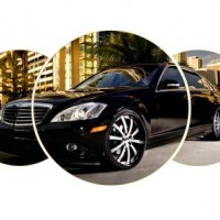 Reviewed by Carservice Phoenix