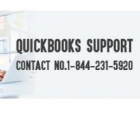 Reviewed by QuickBooks Support