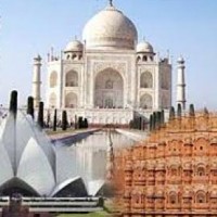 Reviewed by Hidden India Tours
