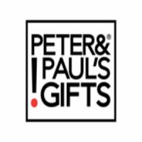 Peter & Paul's Gifts