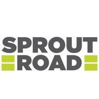 Sprout Road
