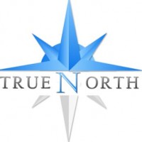 True North Business Consulting