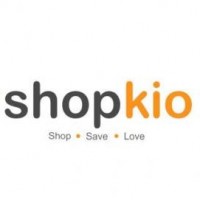 Reviewed by Shopkio India