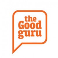 Reviewed by Good Guru