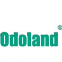 Odo Land